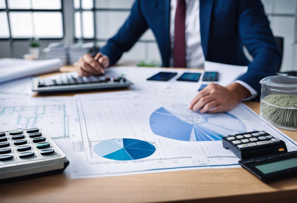 Tarifs indicatifs et exemples de devis pour micro-stations