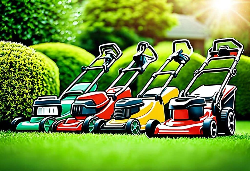 Motoculture de plaisance : guide complet et définition