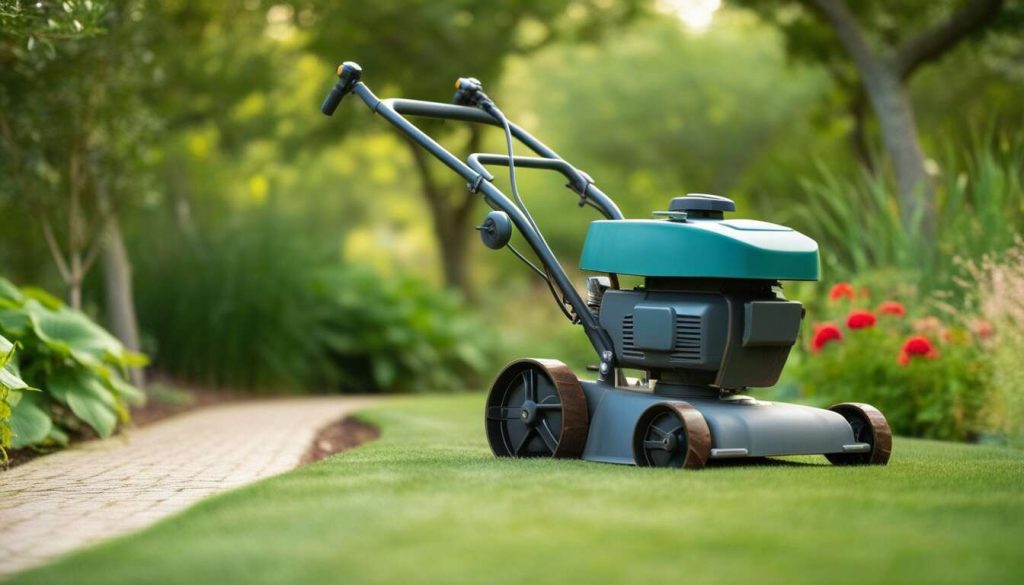 Culture motorisée : découvrir les avantages du motoculteur