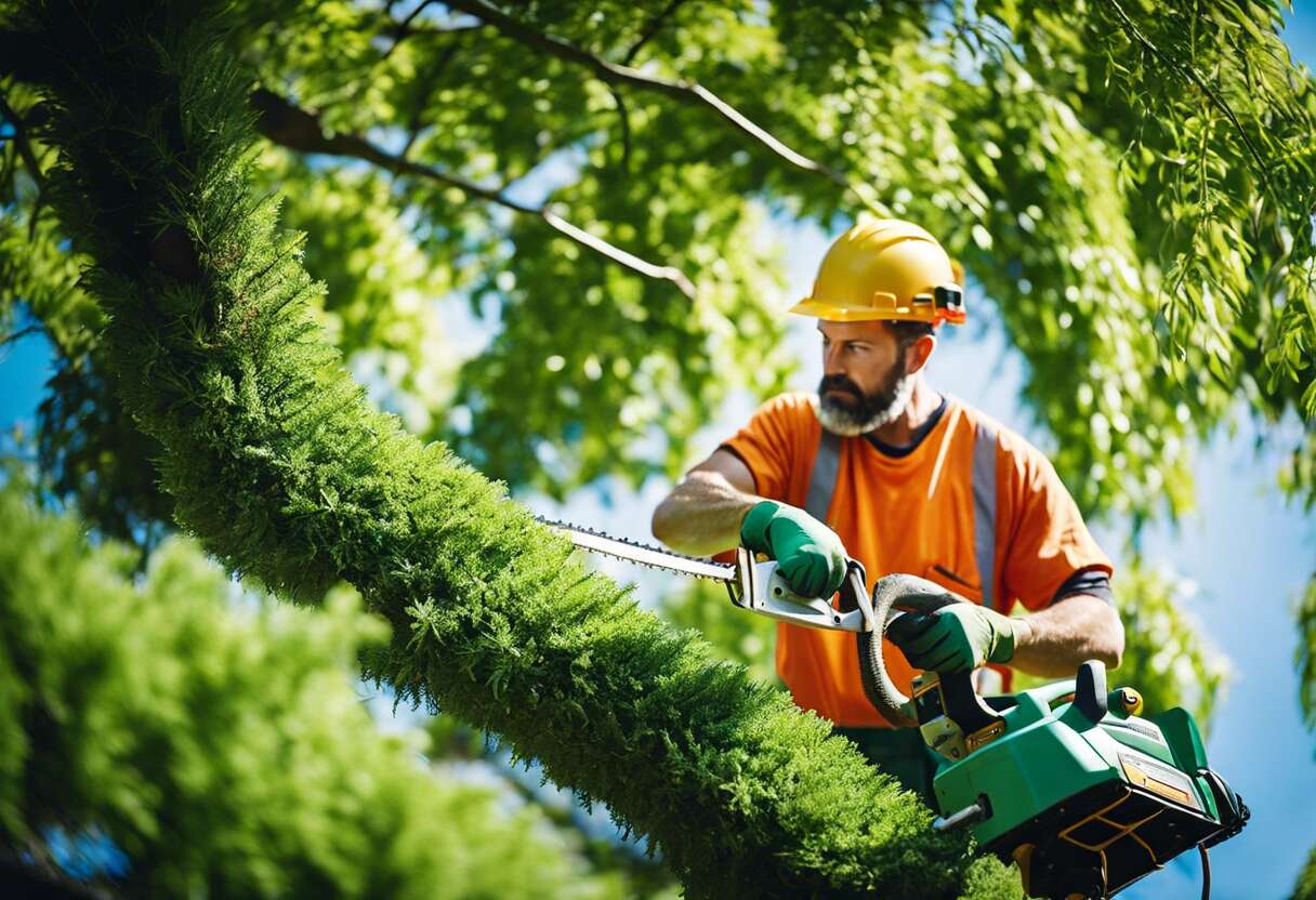 L'importance du professionnel : quand et pourquoi le solliciter