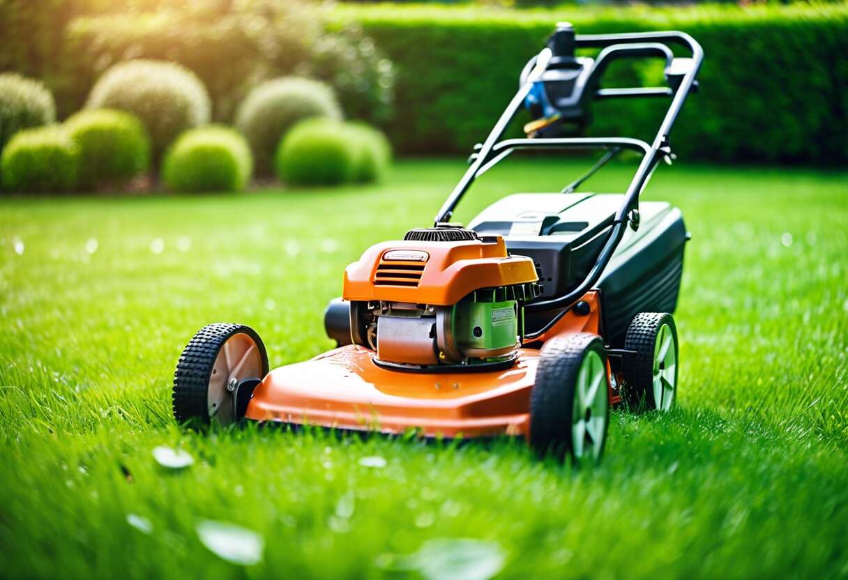 Minimiser les dépenses : astuces pour réduire les frais de maintenance