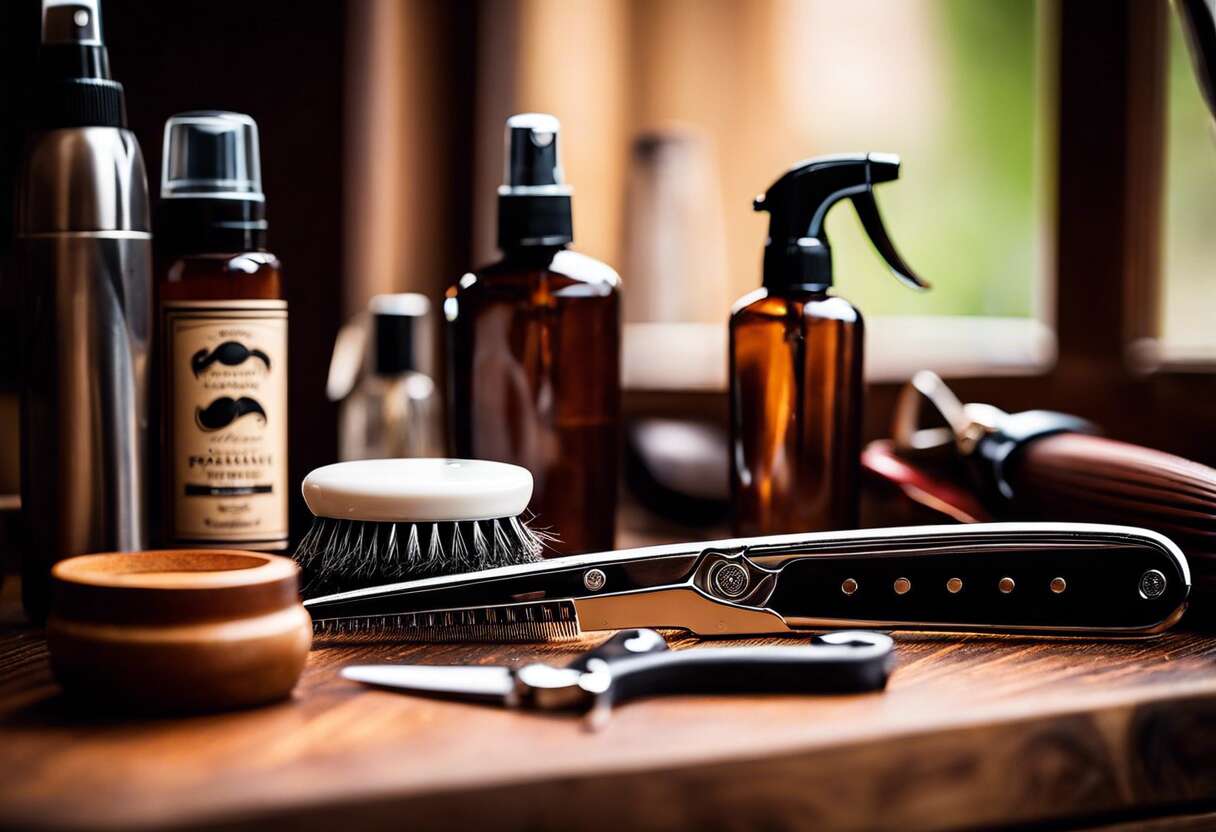 4 astuces essentielles pour bien choisir votre matériel de tonte