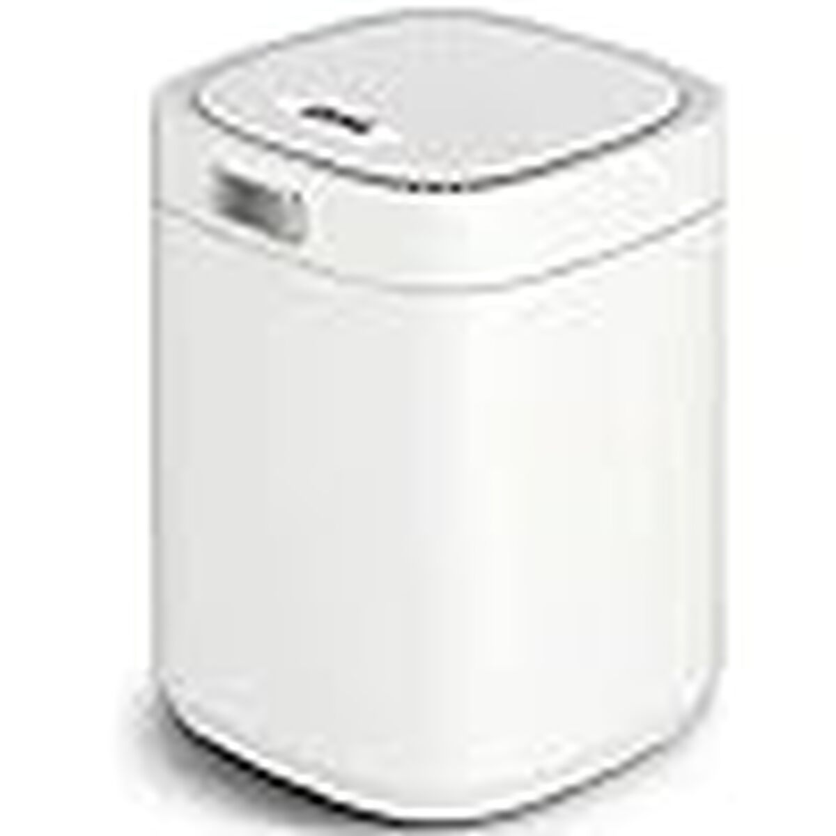 Test : cycleur de déchets électrique pour comptoir