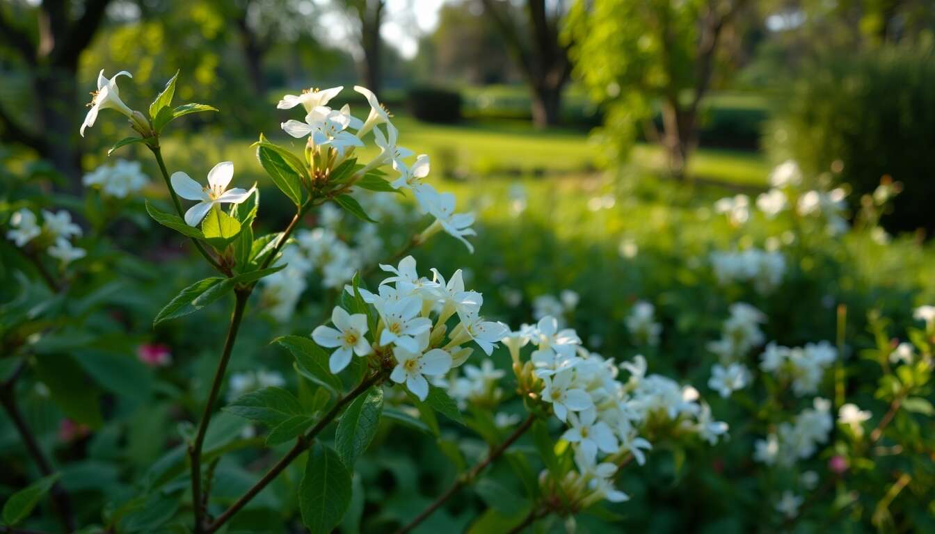 Comment cultiver et entretenir le néflier ?