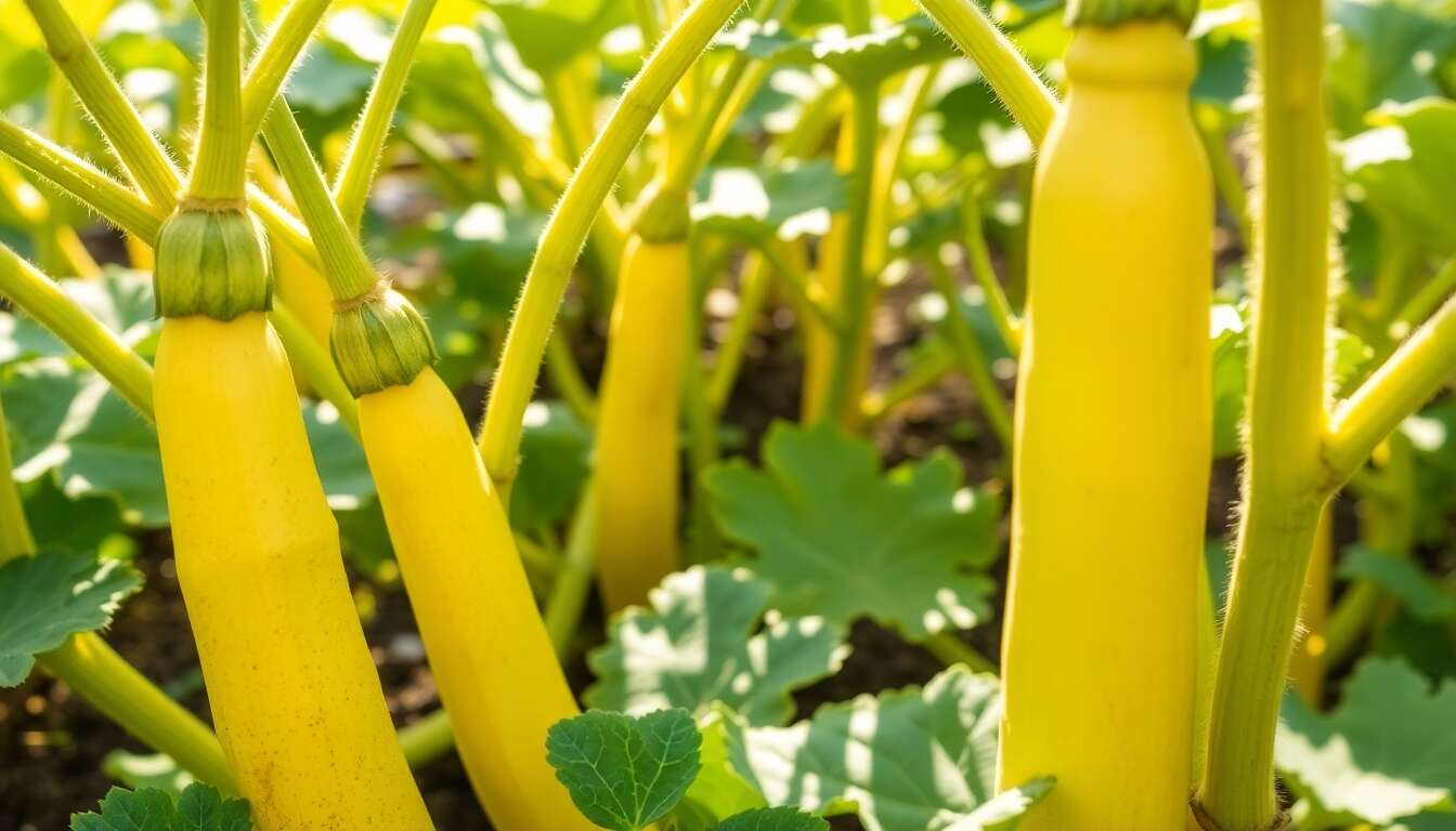 Les probl&egrave;mes de pollinisation : une cause fr&eacute;quente