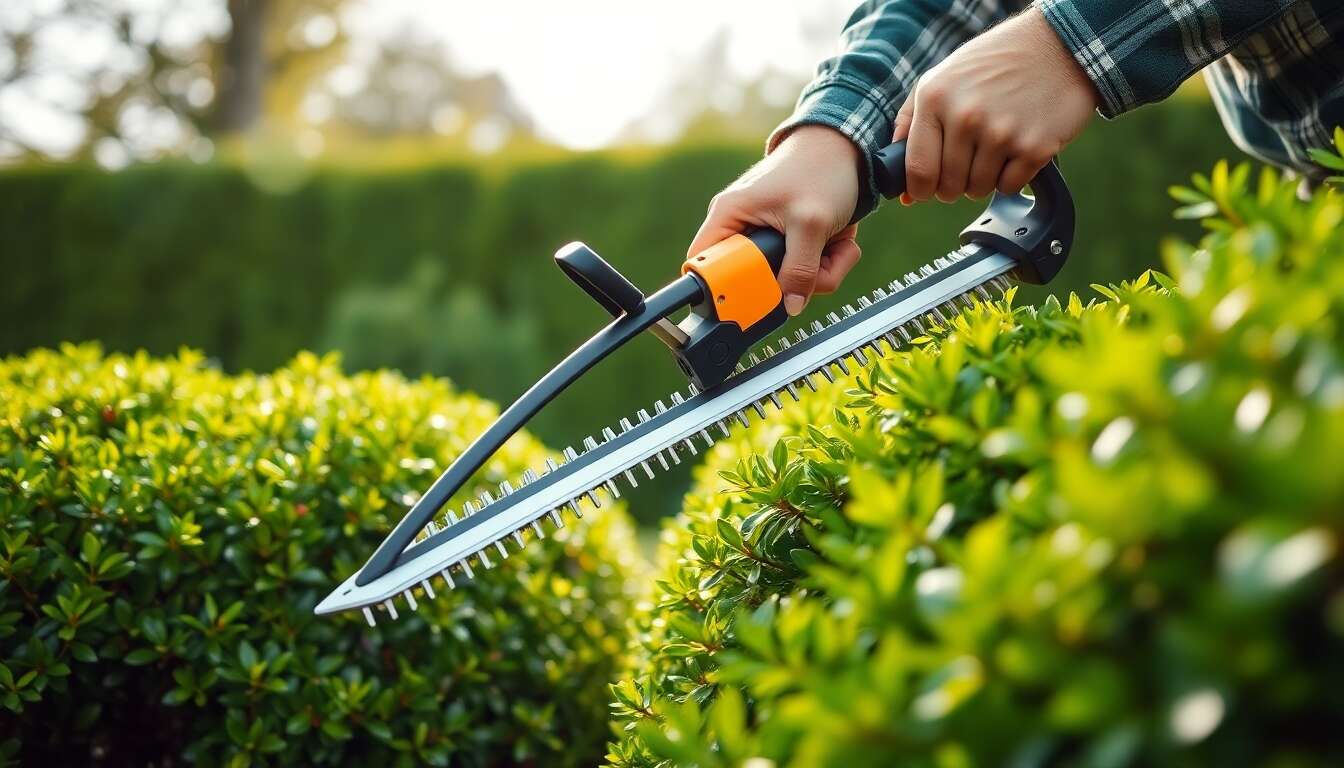 Avantages de l'incurvation pour la taille