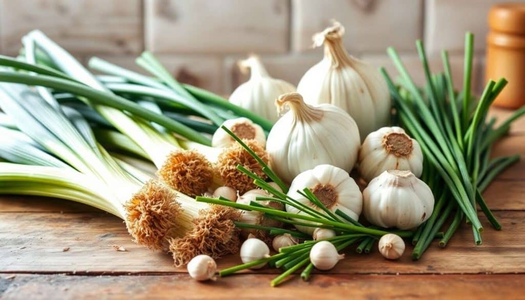 Recette naturelle : éloigner les limaces facilement