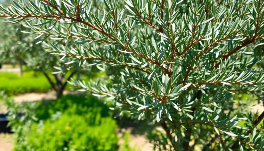 Multiplier son olivier : astuces simples et efficaces