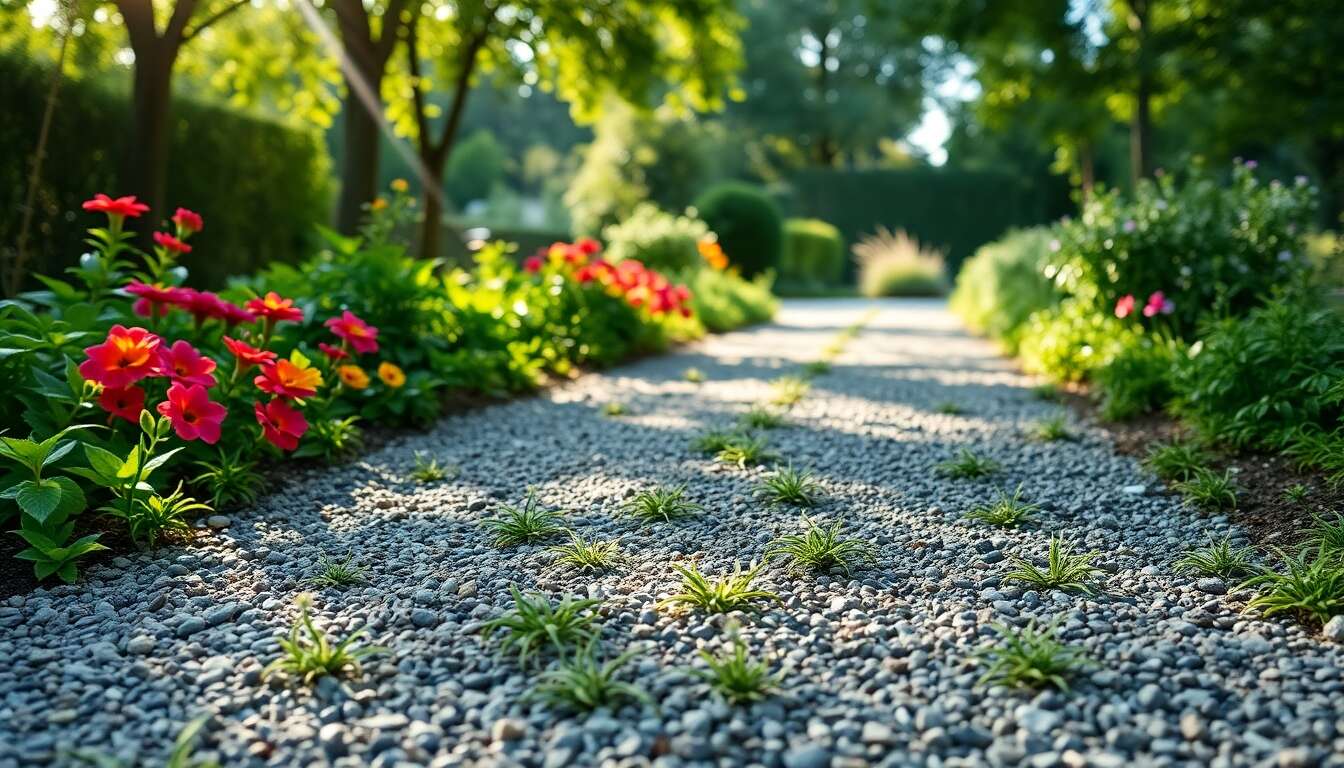 Un traitement &eacute;cologique et &eacute;conomique : les avantages ind&eacute;niables