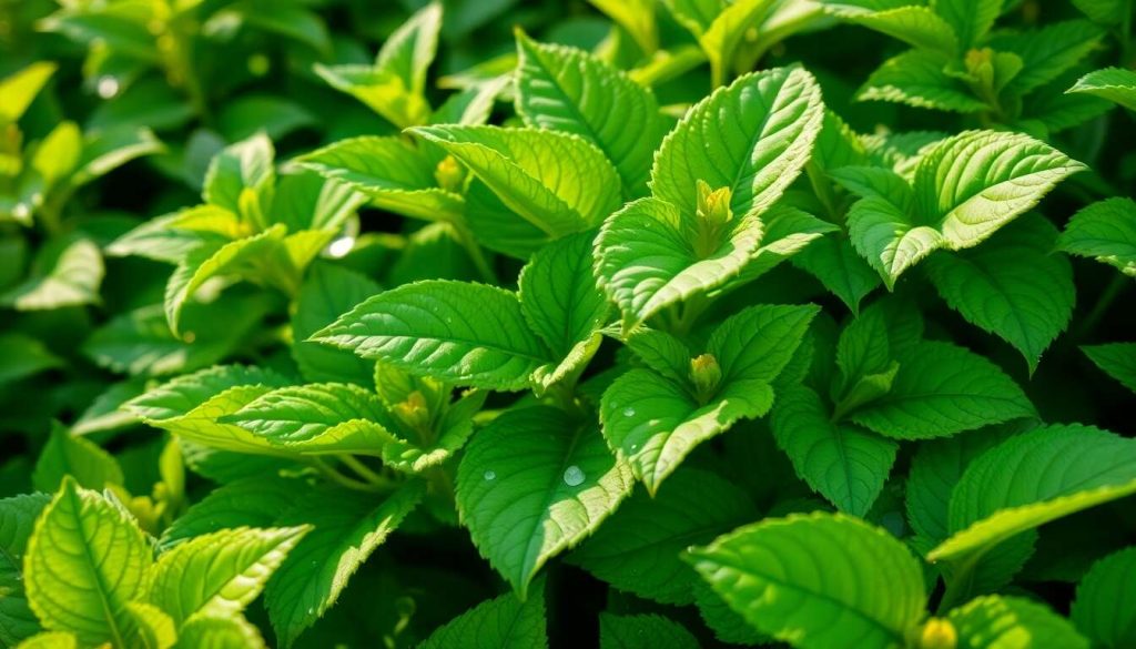 Éliminer les pucerons facilement : guide pratique