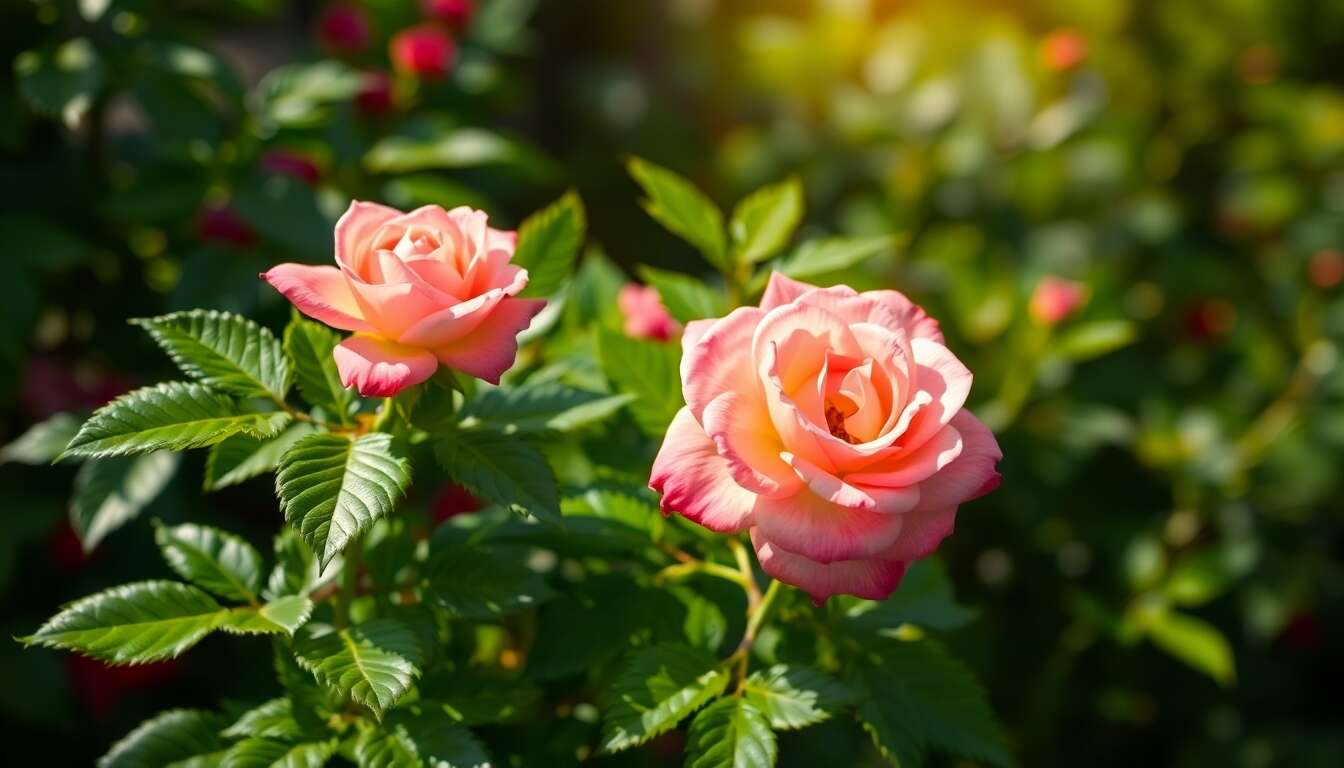 Dites adieu aux pucerons grâce à cette astuce verte