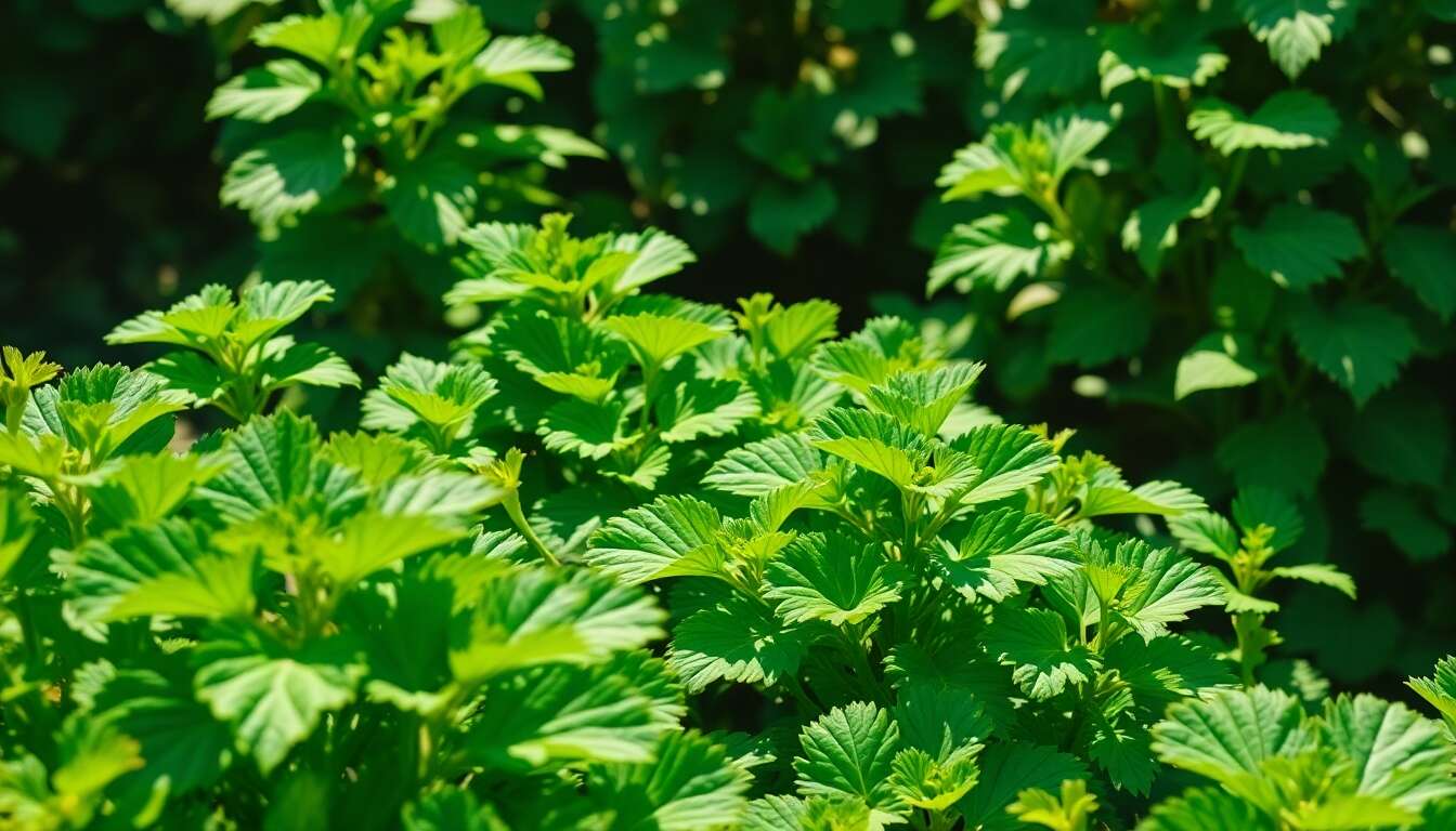 Éloignez limaces et escargots : 8 astuces infaillibles pour protéger votre potager