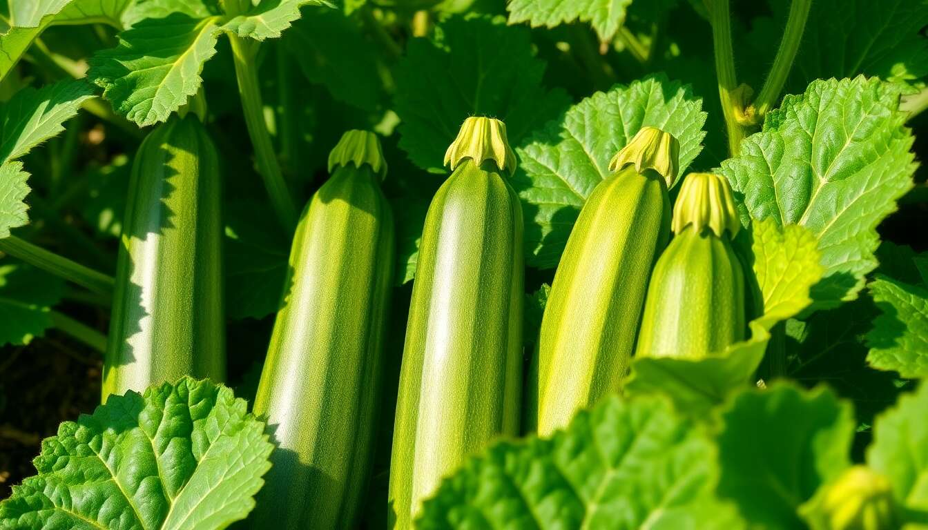 Pratiques pr&eacute;ventives pour &eacute;viter l'o&iuml;dium