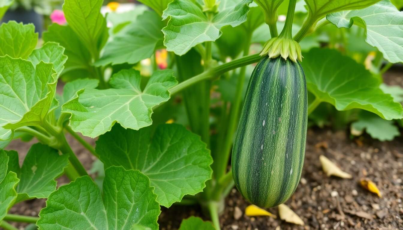 M&eacute;thodes naturelles pour traiter l'o&iuml;dium