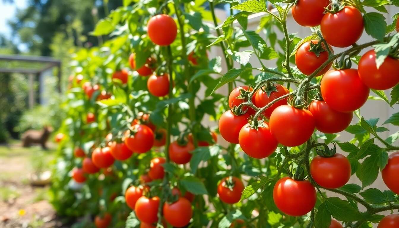 Combiner diff&eacute;rentes m&eacute;thodes pour une protection optimale