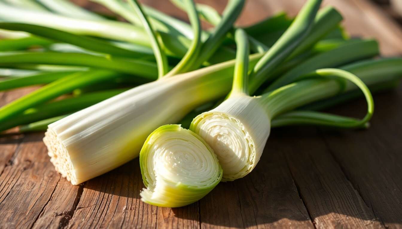 Pr&eacute;paration : l'astuce secr&egrave;te pour &eacute;liminer le ver