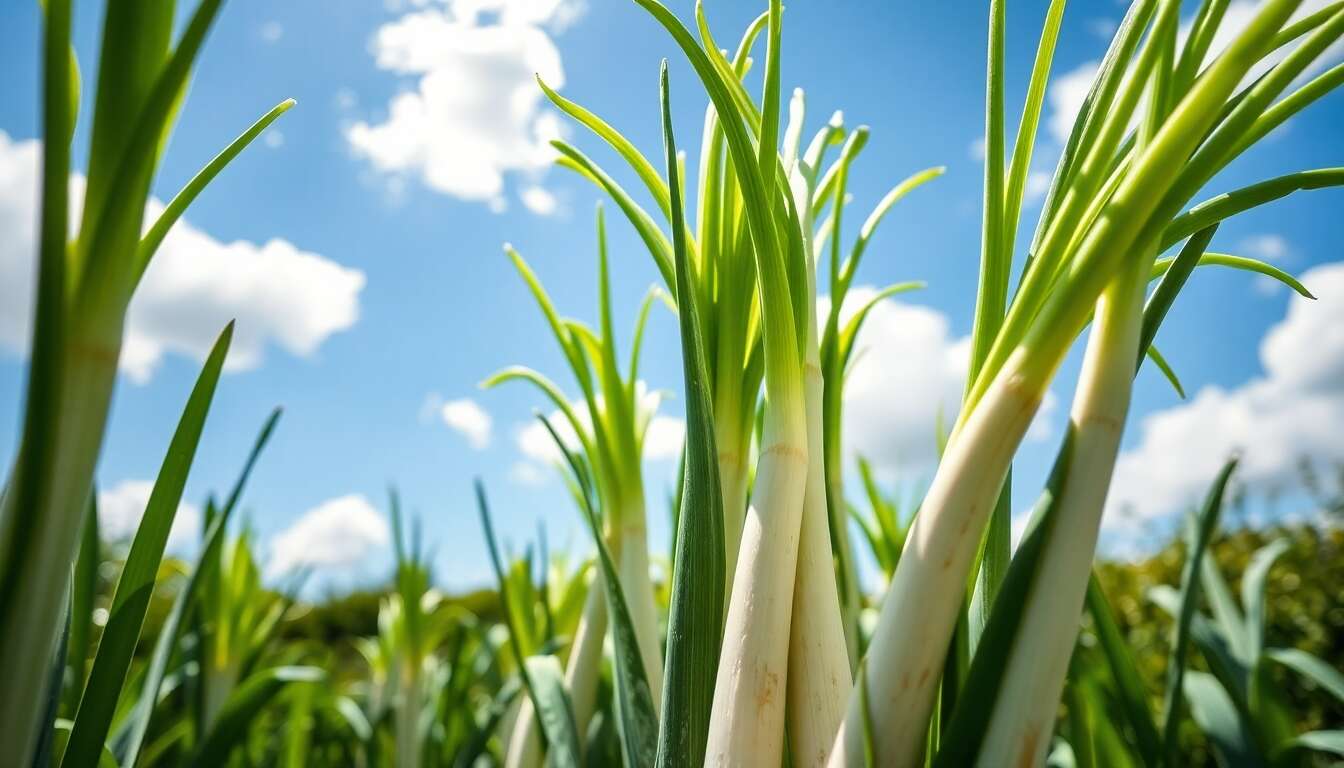 Les b&eacute;n&eacute;fices du s&eacute;chage au soleil