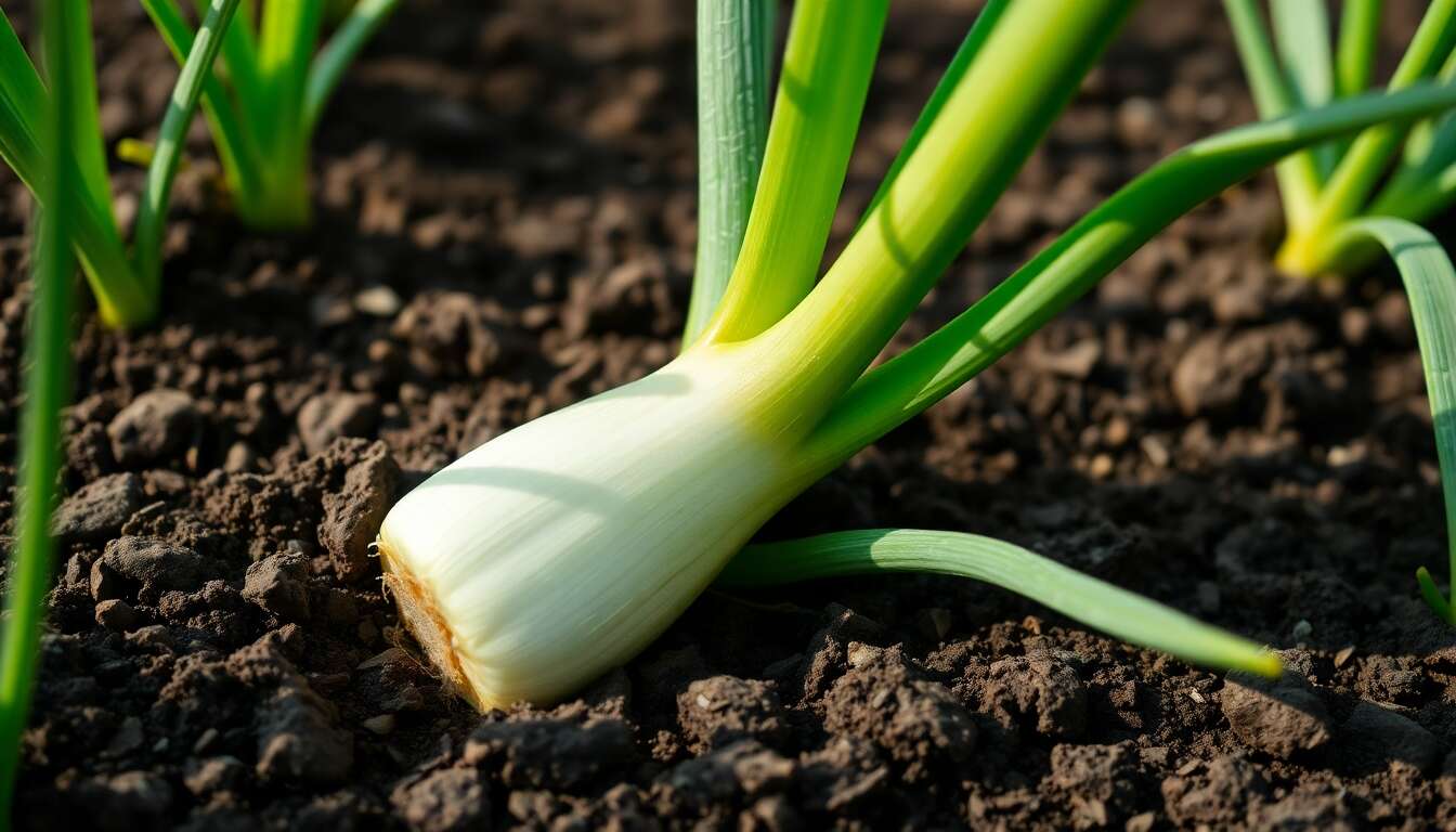 Astuces suppl&eacute;mentaires pour un jardinage r&eacute;ussi