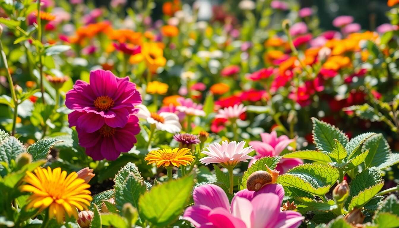 Optimiser l'efficacité : choisir le bon liquide sucré Optimiser l'efficacité : choisir le bon liquide sucré