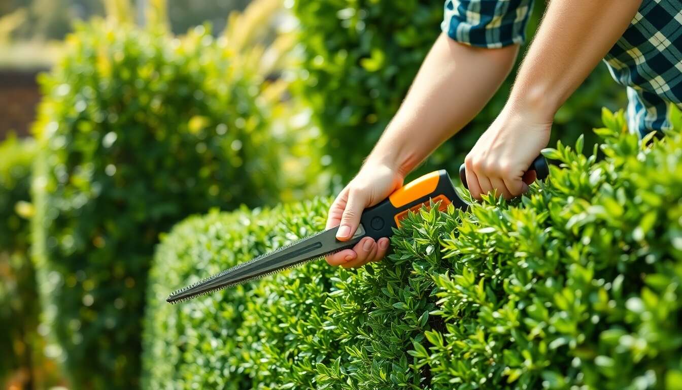 Prévenir la fatigue : postures et méthodes ergonomiques Prévenir la fatigue : postures et méthodes ergonomiques