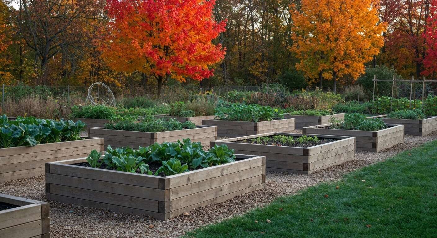 S&eacute;lectionner les mat&eacute;riaux adapt&eacute;s &agrave; votre projet