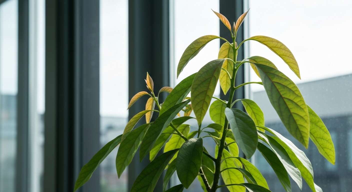 Cultiver un avocatier : guide express et facile