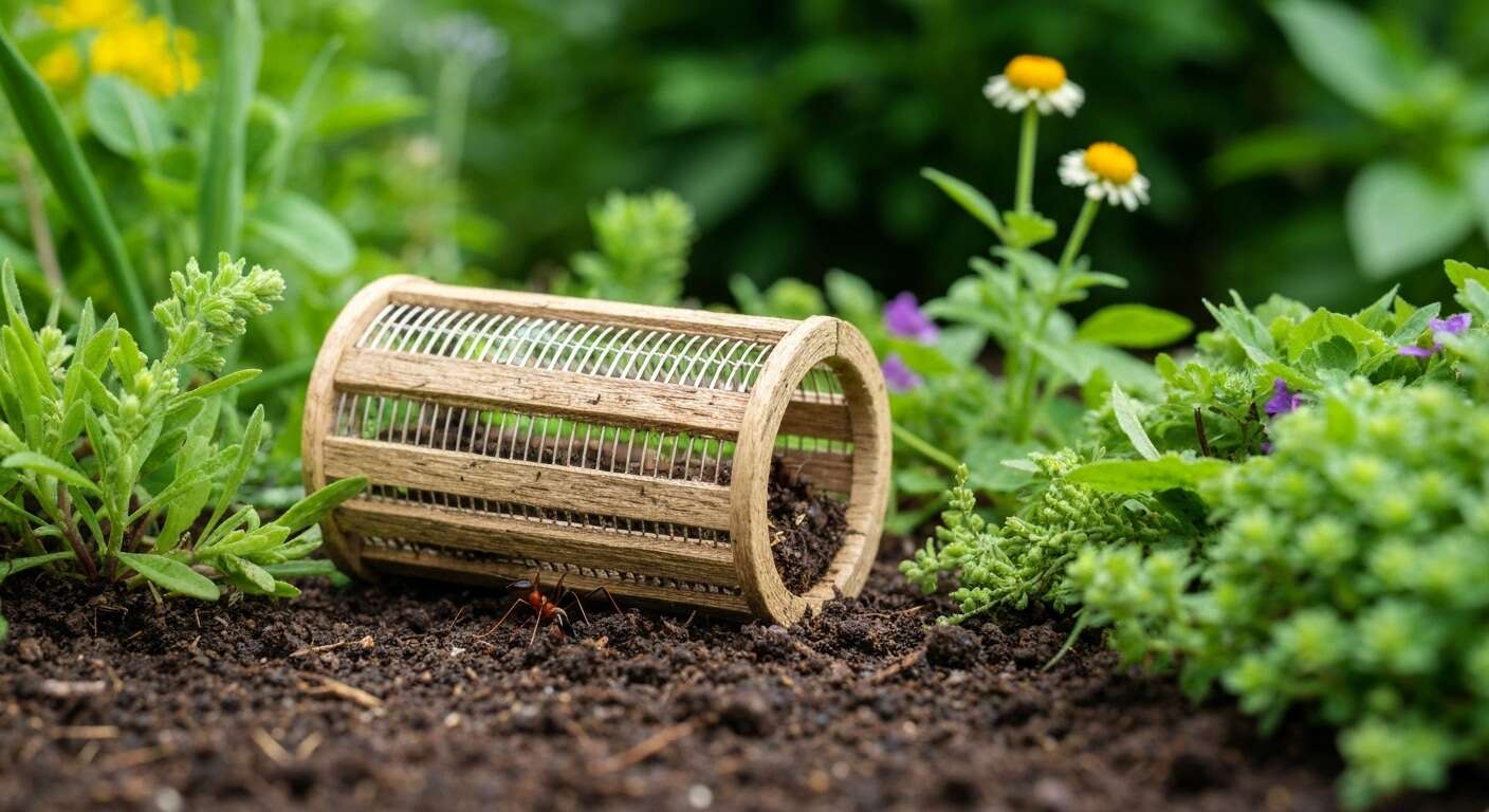Adoptez Des Solutions Naturelles Pour liminer Les Fourmis Adoptez Des Solutions Naturelles Pour liminer Les Fourmis