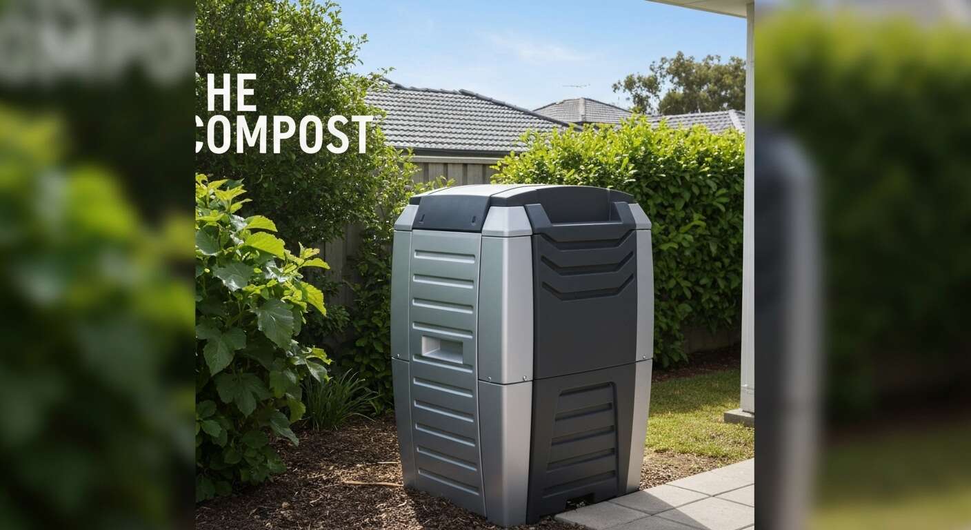 &eacute;valuer l'espace disponible dans votre jardin