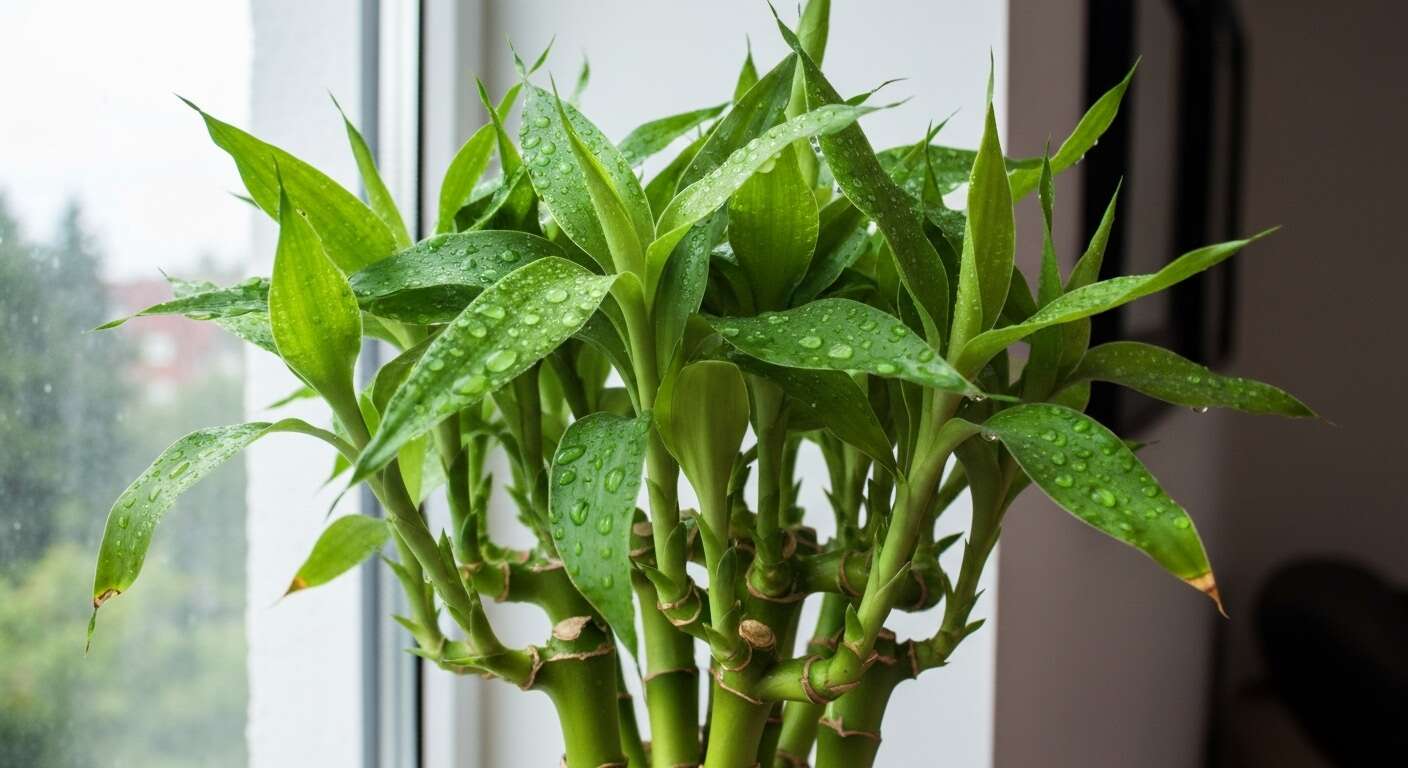 Les m&eacute;thodes de culture en eau : astuces et pr&eacute;cautions