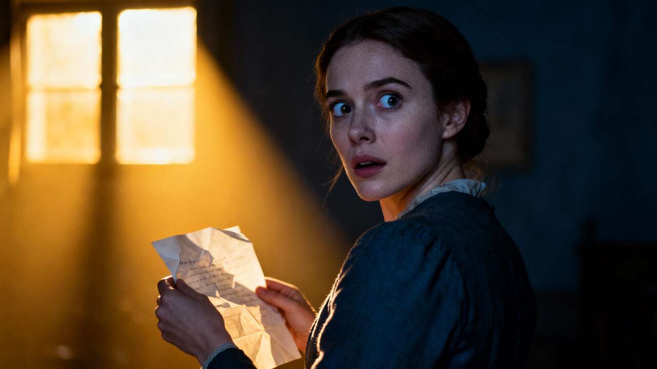 Veuillez fournir le titre à reformuler.