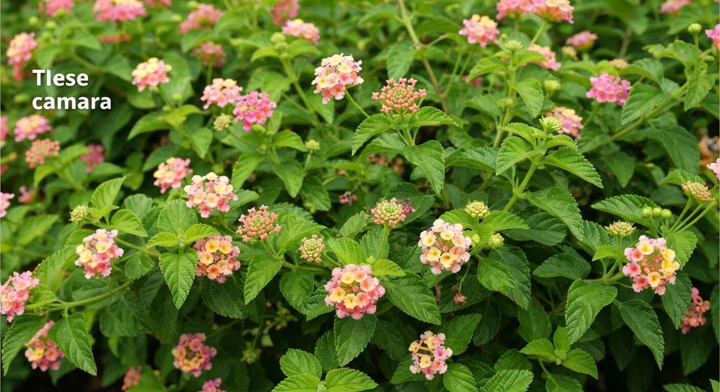 Conditions de croissance idéales Conditions de croissance idéales