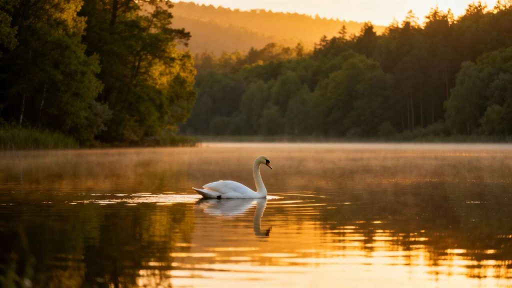 Titre original à reformuler ?