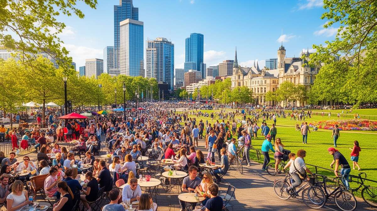 Activit&eacute;s et loisirs pour tous