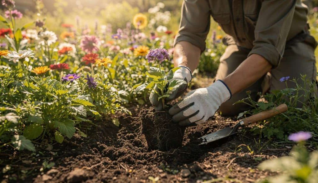 Quand planter : 5 erreurs cruciales à éviter