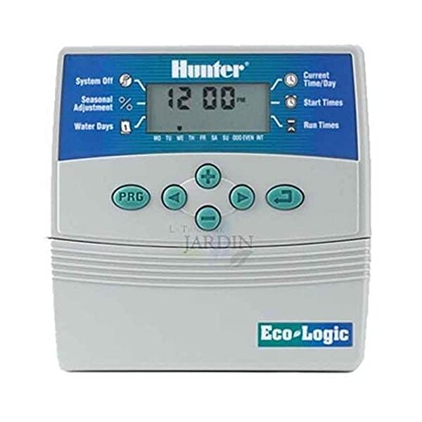 Découvrez notre test du kit d'arrosage Suinga 3 zones équipé d'un minuteur et d'électrovannes pour un jardin toujours bien irrigué. Efficacité et facilité d'utilisation au rendez-vous.