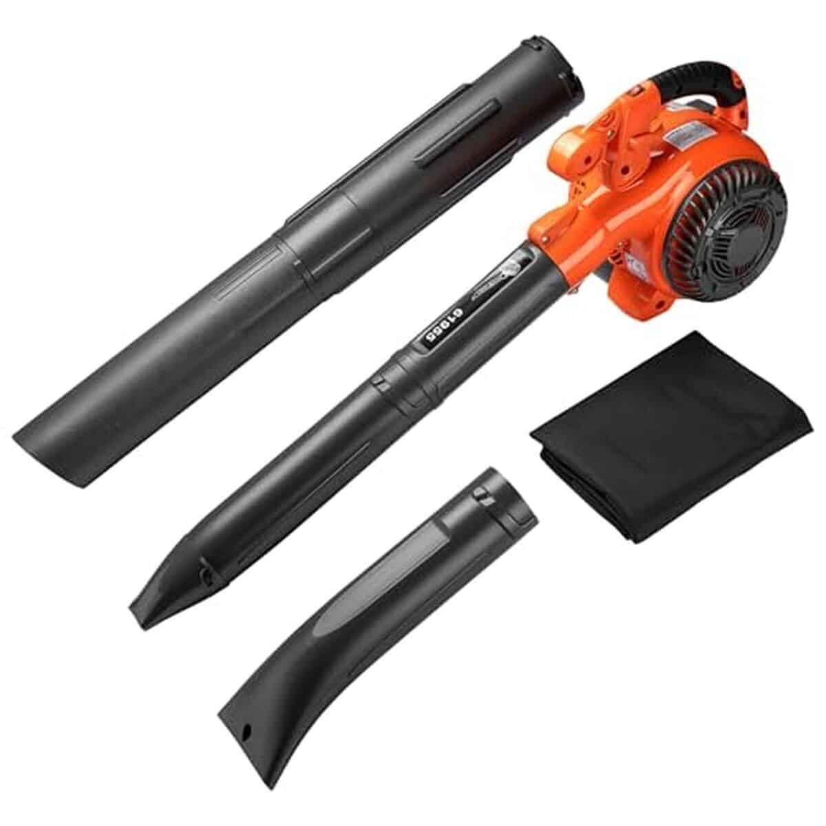 Test : wiltec outil multifonction 3 en 1 pour jardinage