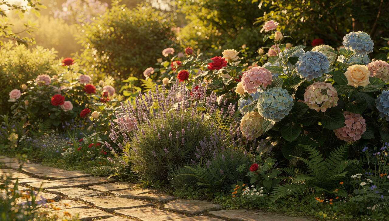 Alternatives aux buis pour vos jardins