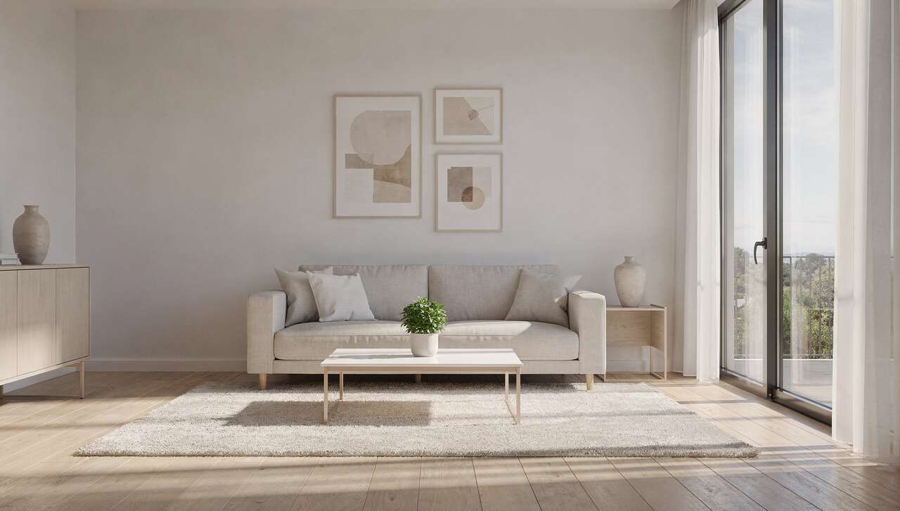 Comment appliquer efficacement le gel dobol