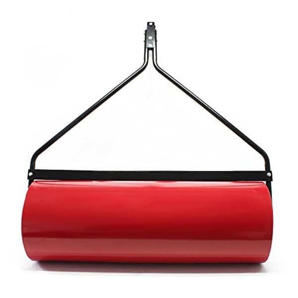 Découvrez notre test détaillé du rouleau de jardin Wiltec 35x100 cm : performances, avantages et inconvénients pour bien choisir votre équipement. 