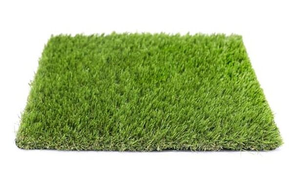 Découvrez notre test complet du gazon synthétique Bonerva Adriatic 30 mm : qualité, esthétique et praticité du rouleau pour votre jardin. 